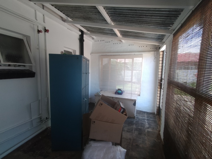 5 Bedroom Property for Sale in Kestellhof Northern Cape